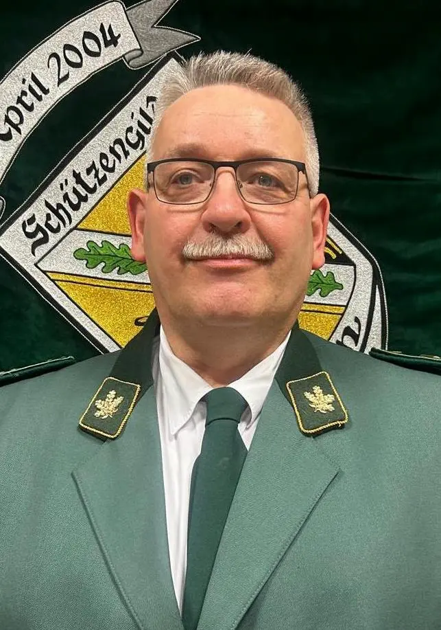 Detlef Radtke