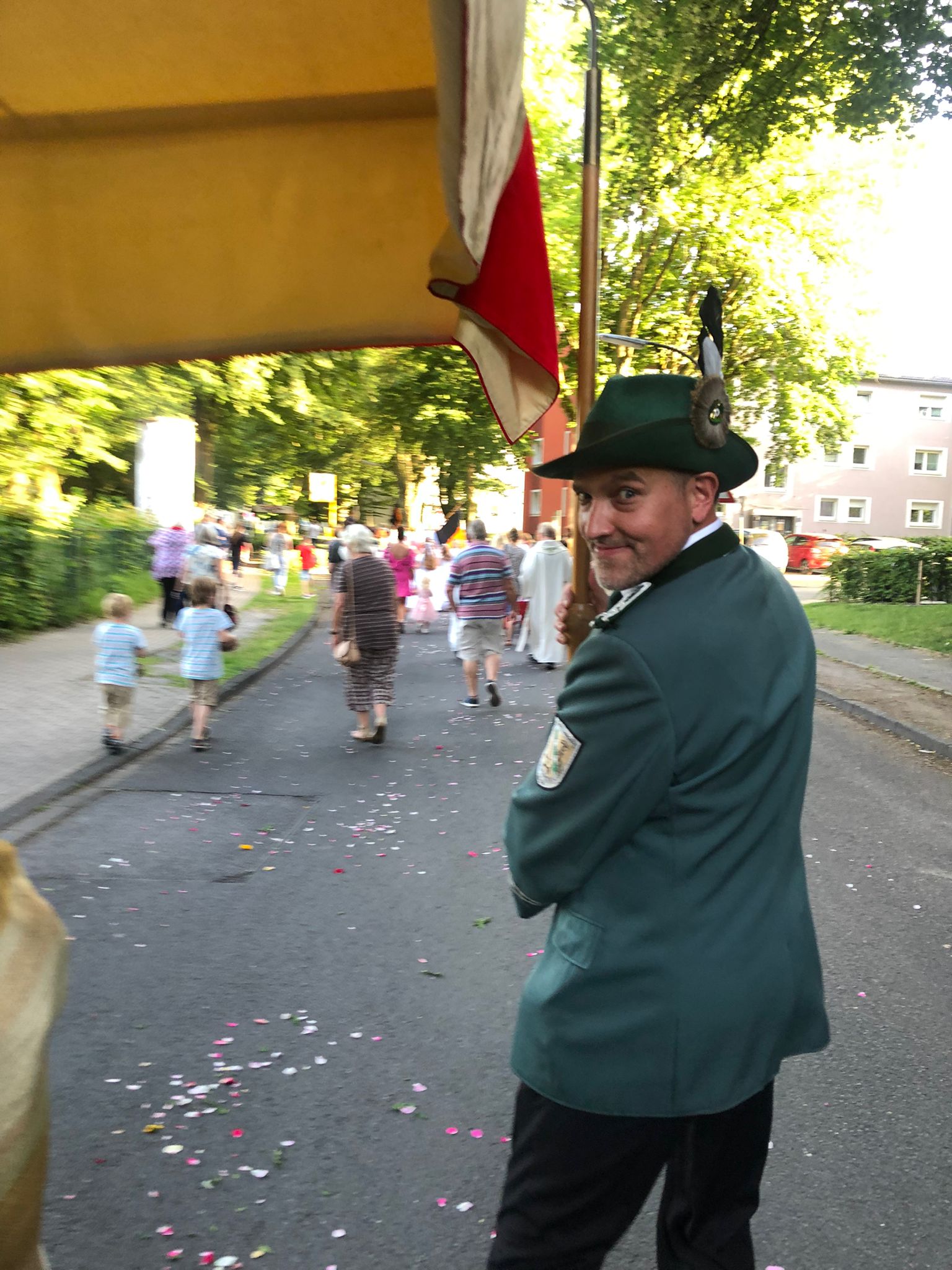 karneval