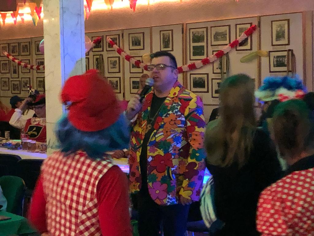 karneval
