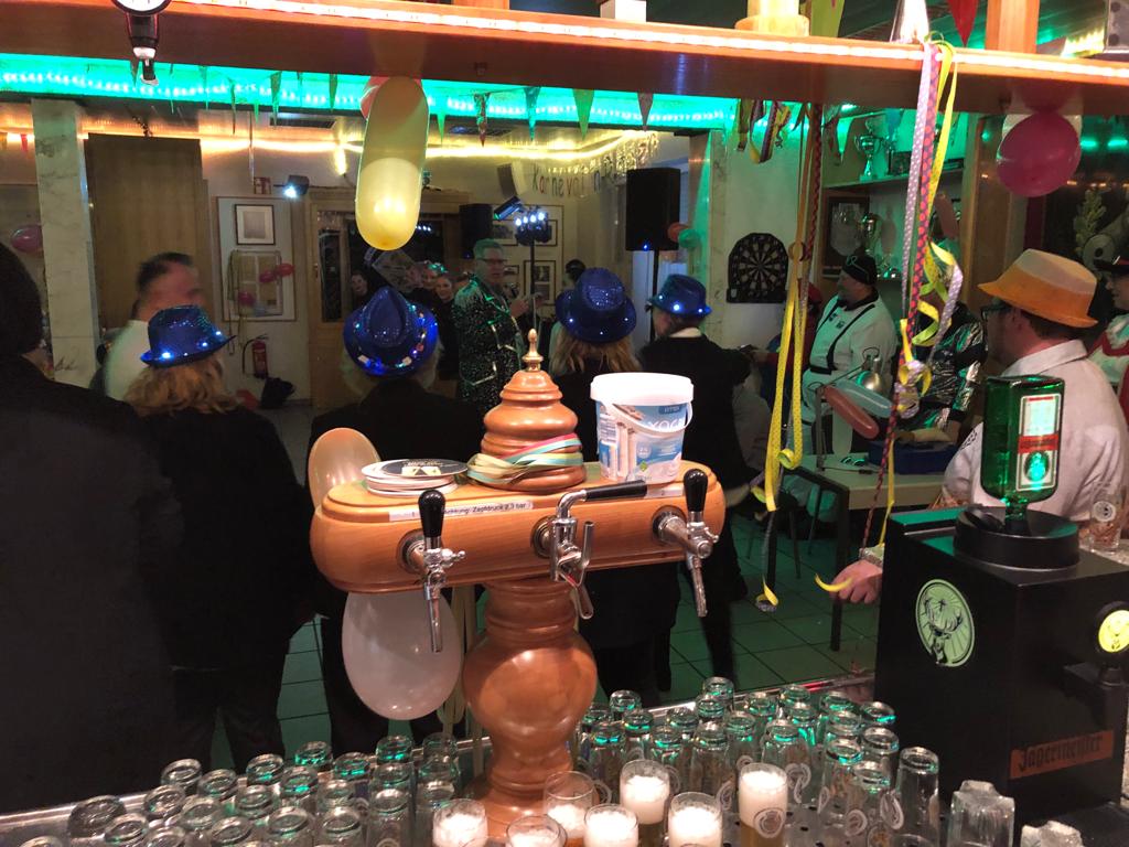 karneval