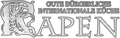 haus-rapen