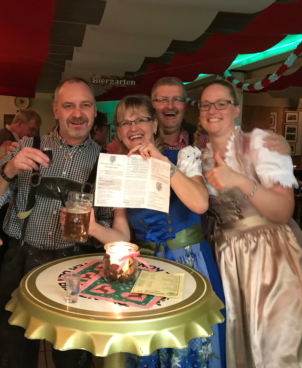 karneval