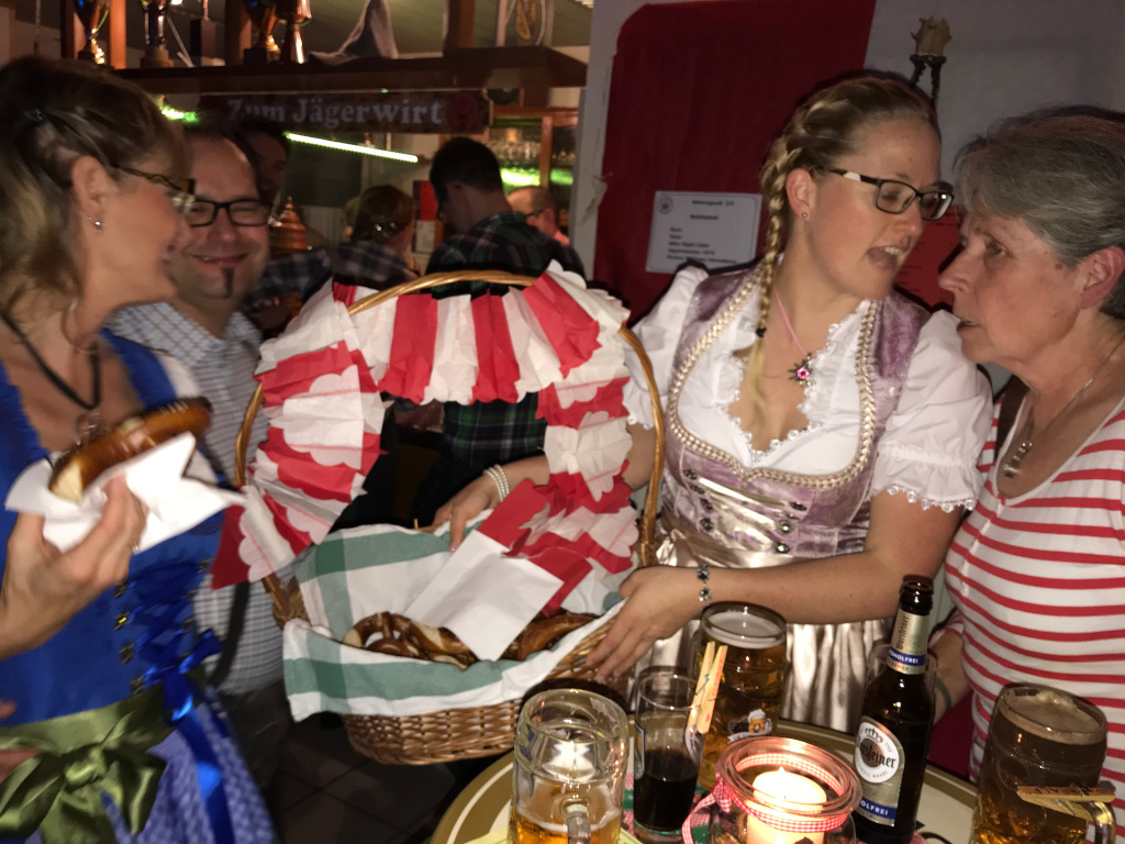 karneval