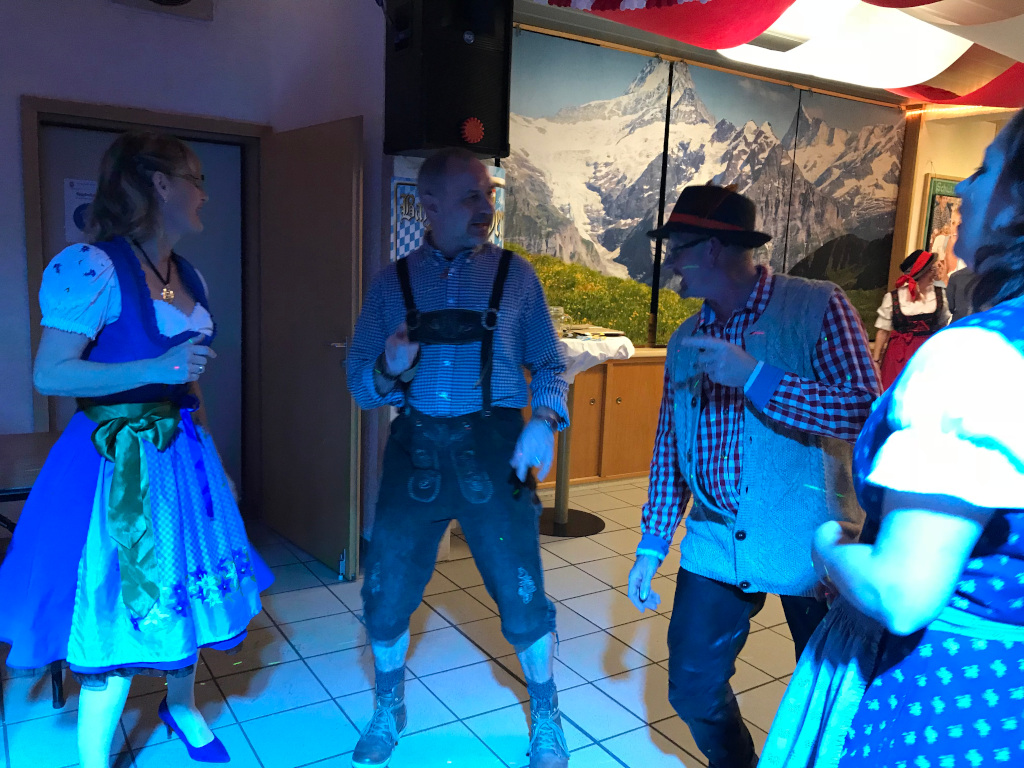 karneval