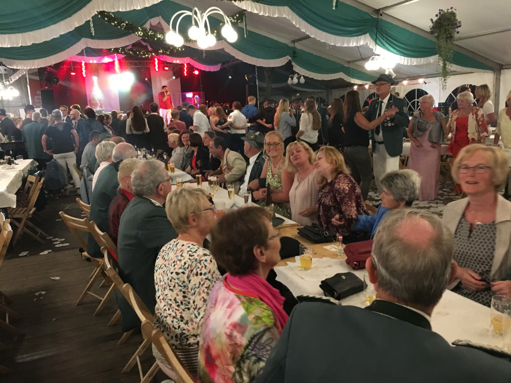 schuetzenfest