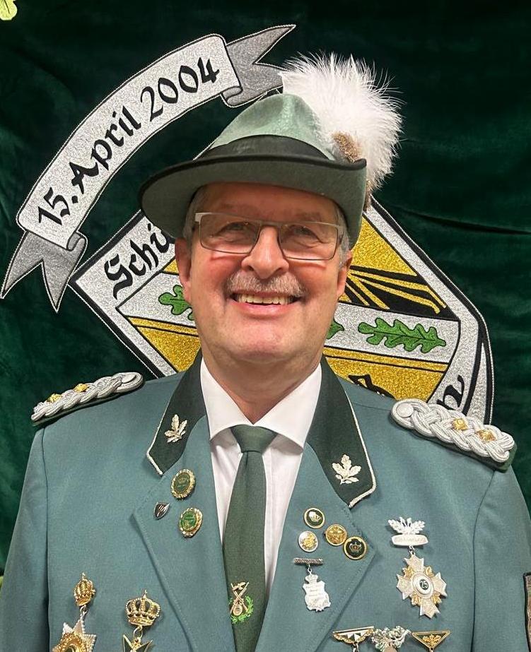 Bild folgt