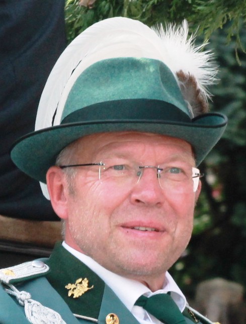 Bild folgt